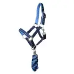 Halster Starlet div. kleuren