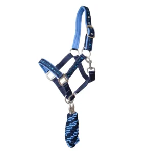 Halster Starlet div. kleuren